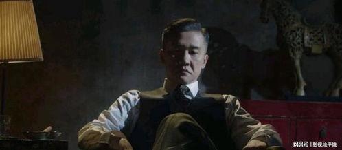 刀尖在线观看完整版,揭秘暗网世界的惊心动魄  第3张