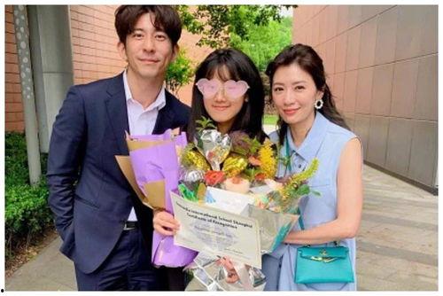 衡阳记者爆料案件视频最新,惊人内幕引发社会关注  第2张