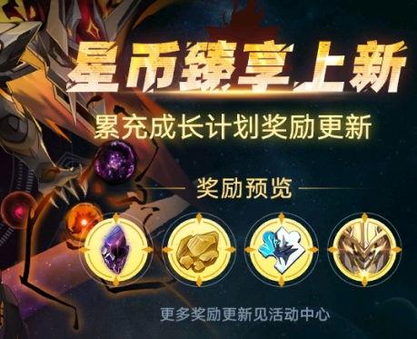 奥拉星手游最新爆料视频,神秘角色登场,奇幻冒险再启程! 第3张 奥拉星手游最新爆料视频,神秘角色登场,奇幻冒险再启程! 第3张