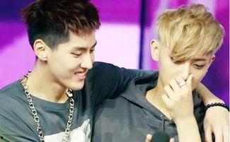 圈内爆料黄子韬唐嫣,娱乐圈新恋情引热议 第2张 圈内爆料黄子韬唐嫣,娱乐圈新恋情引热议 第2张