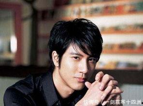 娱乐圈吃瓜男歌手名单,揭秘那些被隐藏的八卦故事  第1张