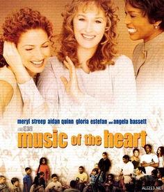 弦动我心在线观看,一场跨越时空的音乐之旅 第2张 弦动我心在线观看,一场跨越时空的音乐之旅 第2张