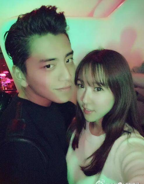 吃瓜网红事件男,揭秘男生在其中的角色与影响 第1张 吃瓜网红事件男,揭秘男生在其中的角色与影响 第1张