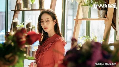 智利天涯爆料视频在线观看,揭秘真相背后的惊人内幕